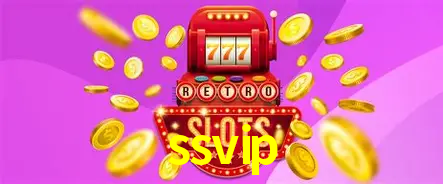 Desvendando o Mundo dos Jogos Virtuais na ssvip
