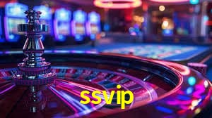 Experiência VIP ssvip
