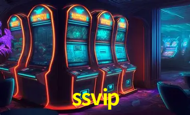 A Revolução dos Aplicativos de Jogos no ssvip