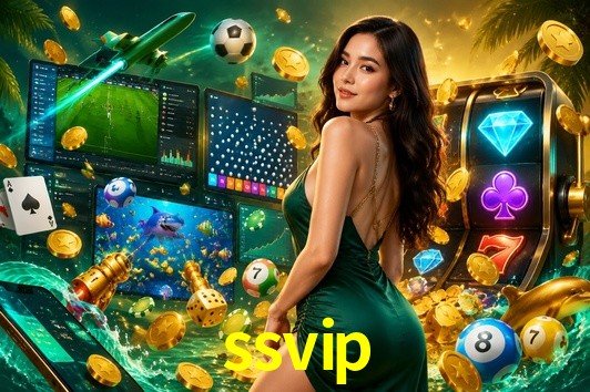 Statistics ssvip