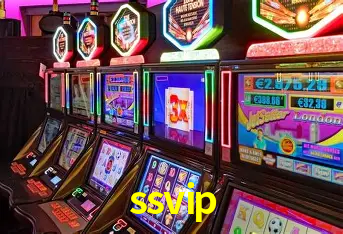 Descubra a Essência do ssvip: Nossa História e Compromissos