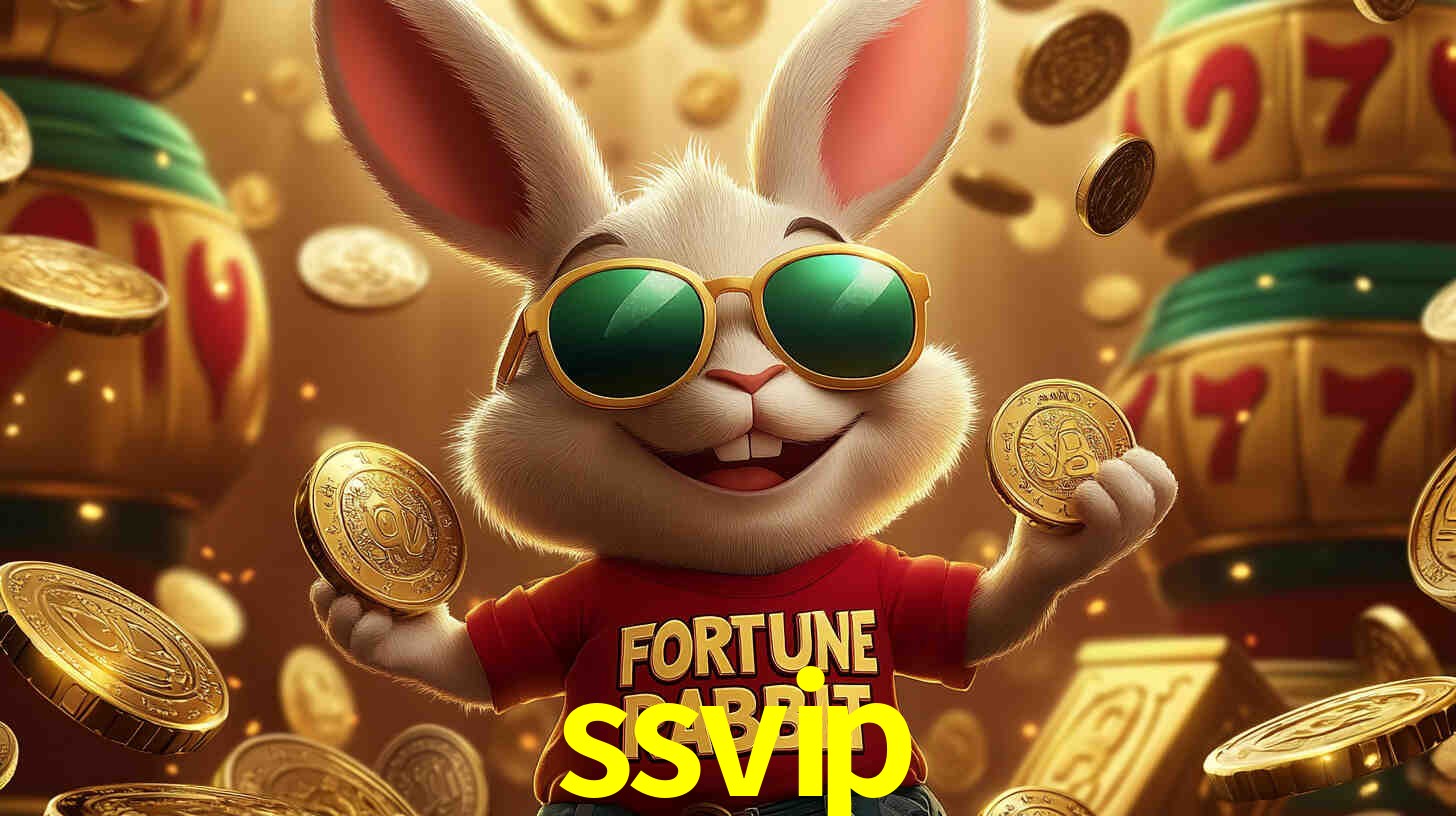 ssvip - Aposta Radical e Selvagem - ssvip.com