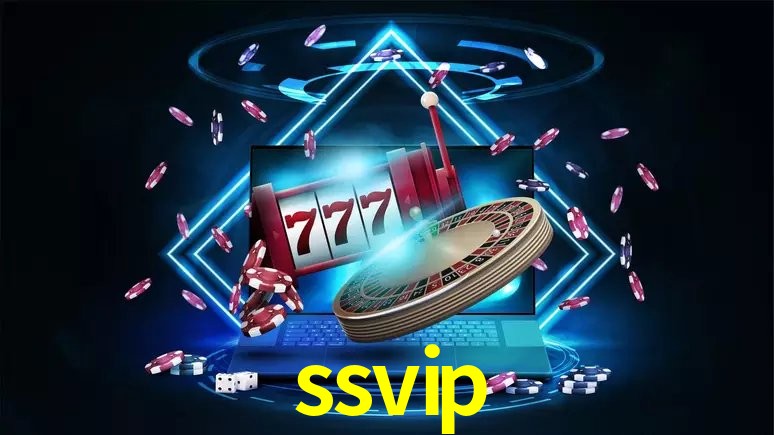 Estatísticas ssvip