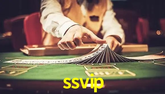 Spaceman Game ssvip