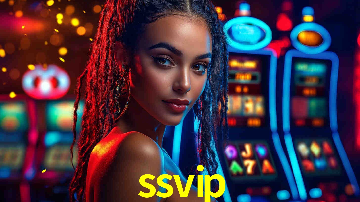 Apostas Esportivas na ssvip: Um Guia Completo