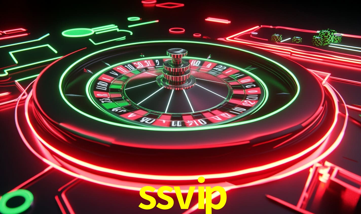 Explorando a Categoria de Eventos em Apostas na ssvip