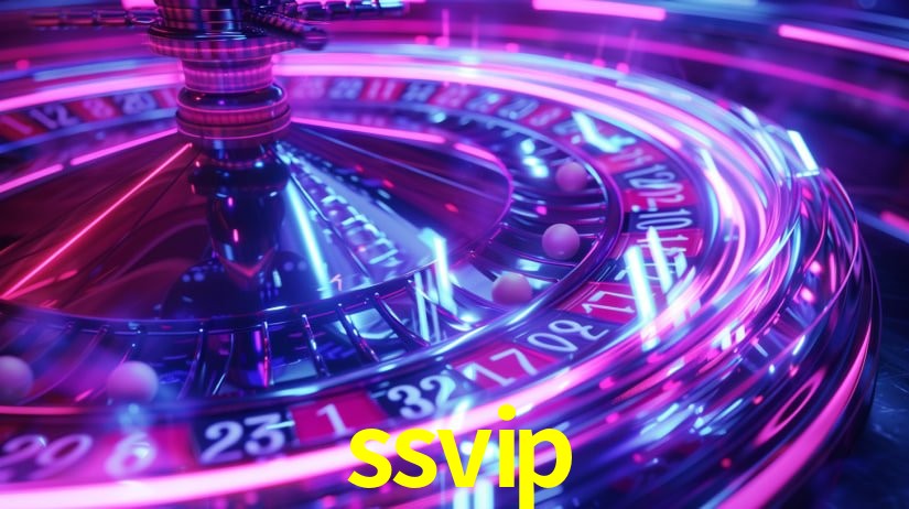 Explorando a Categoria de Eventos em Apostas na ssvip
