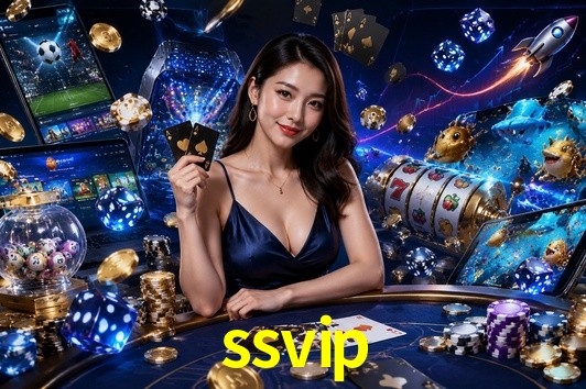 Flash Promotion ssvip