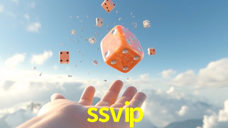 Crash Games Statistics ssvip
