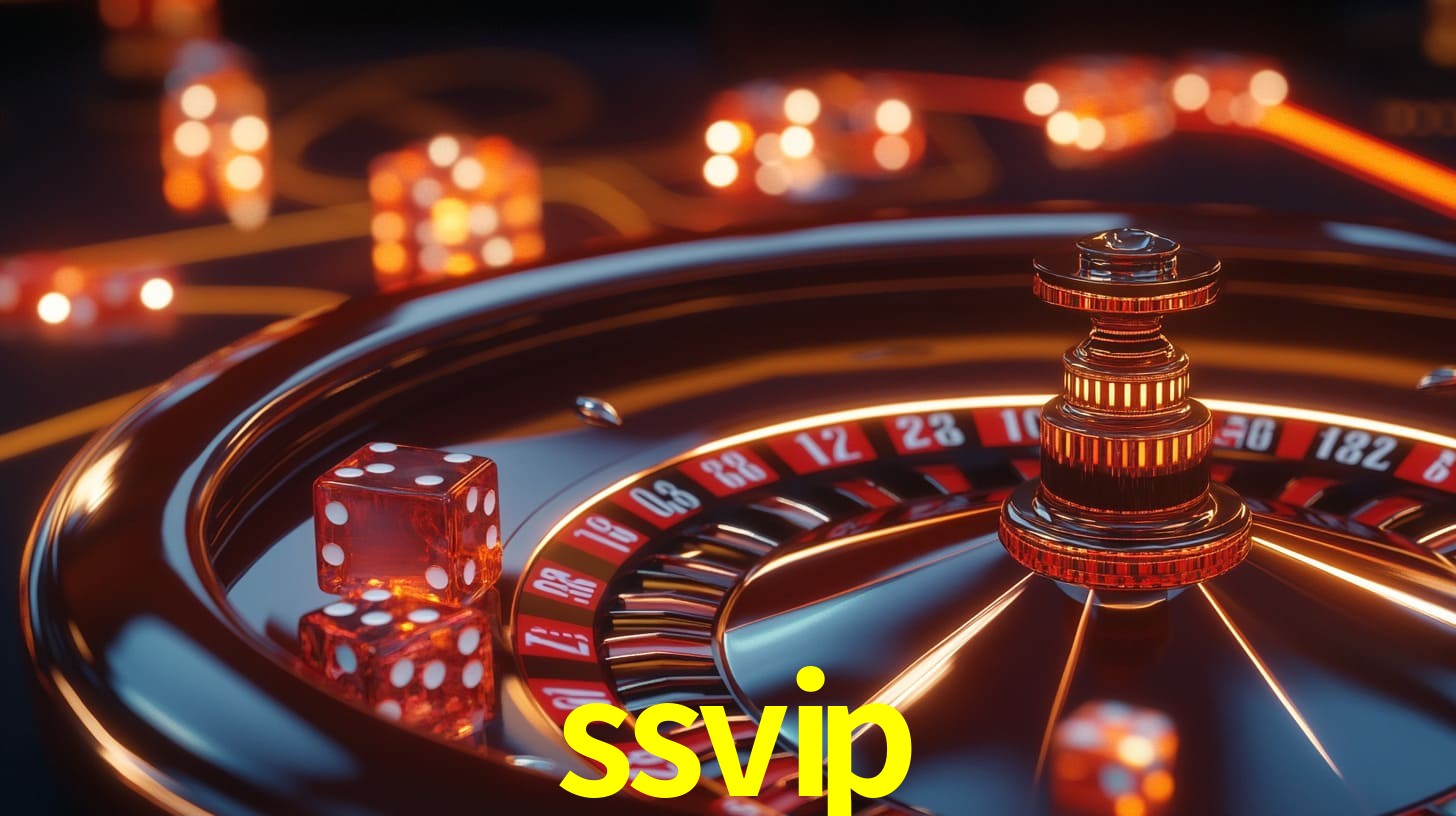 ssvip: Jogue Crash e Experimente Alta Recompensa Instantânea