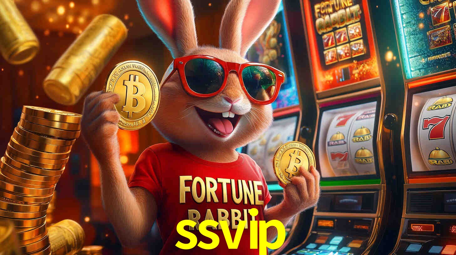 Inovações de Jogos na ssvip: O Futuro das Experiências Interativas