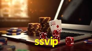 A Emoção da Loteria na ssvip: Uma Chance de Mudança de Vida