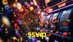 Desvendando o Mundo dos Jogos Virtuais na ssvip