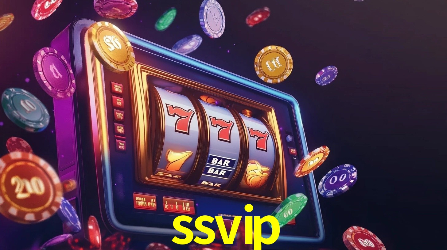 Tournaments ssvip