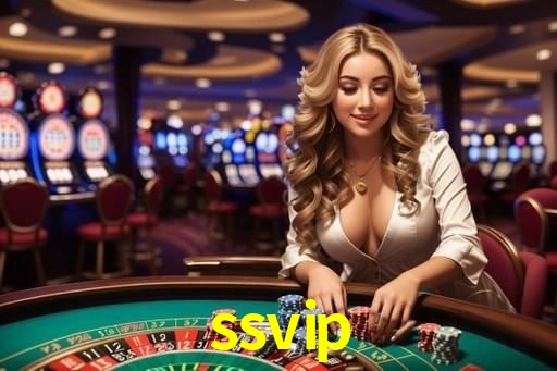Crash Games Strategies ssvip
