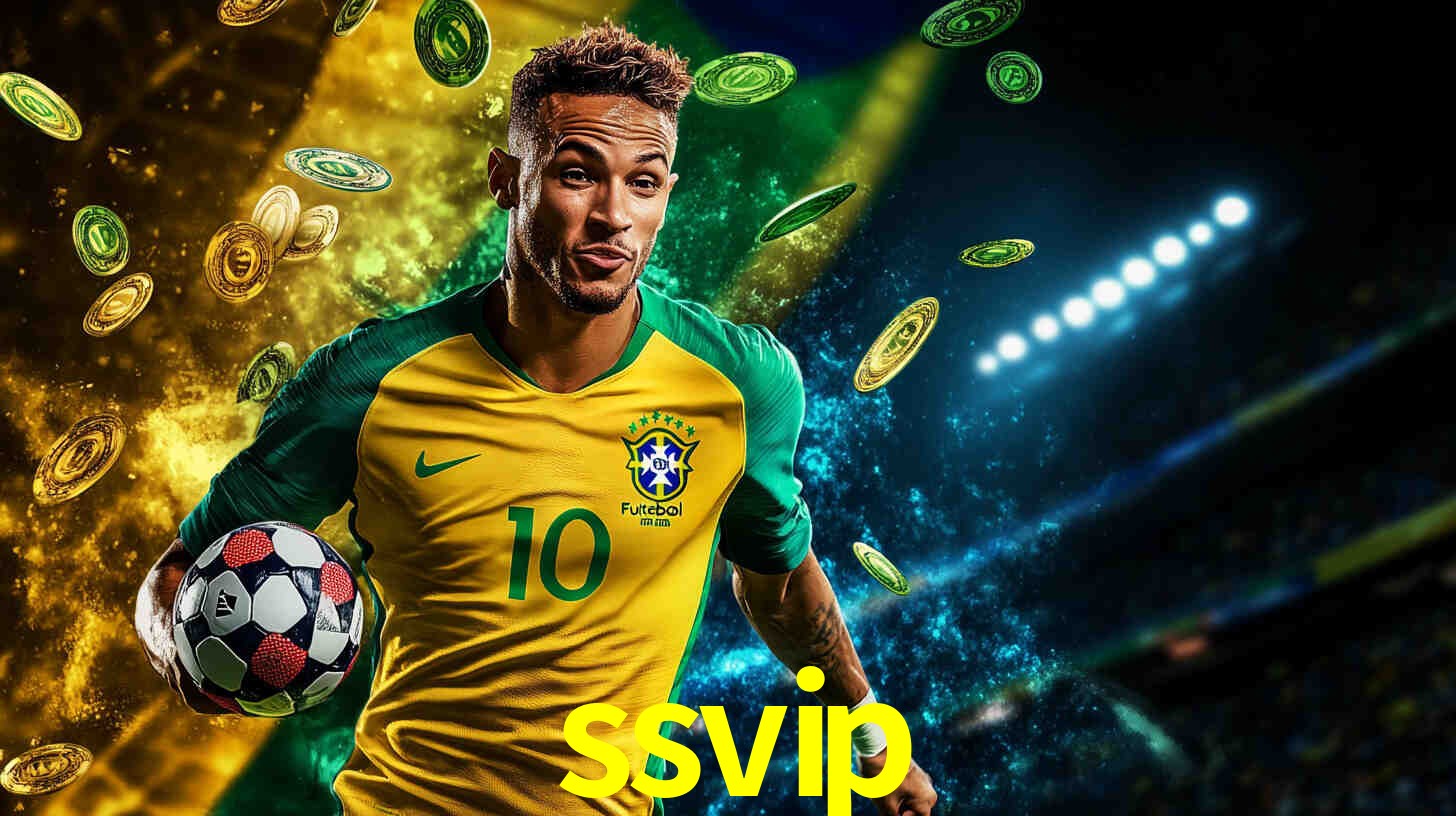 A Experiência Imersiva dos Cassinos Ao Vivo no ssvip