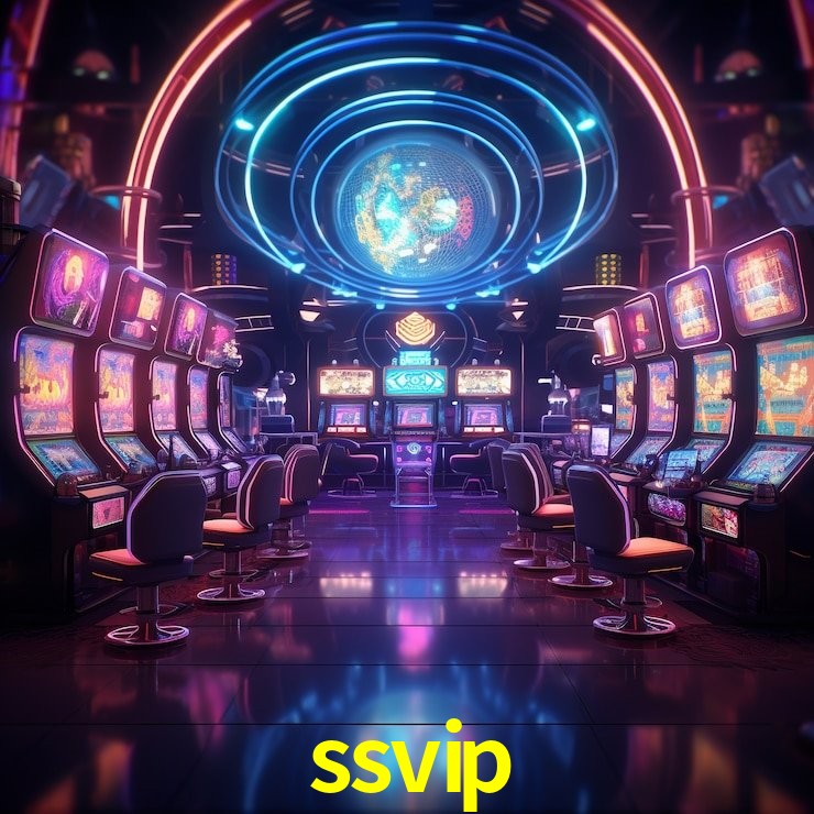 Promoções Sazonais ssvip