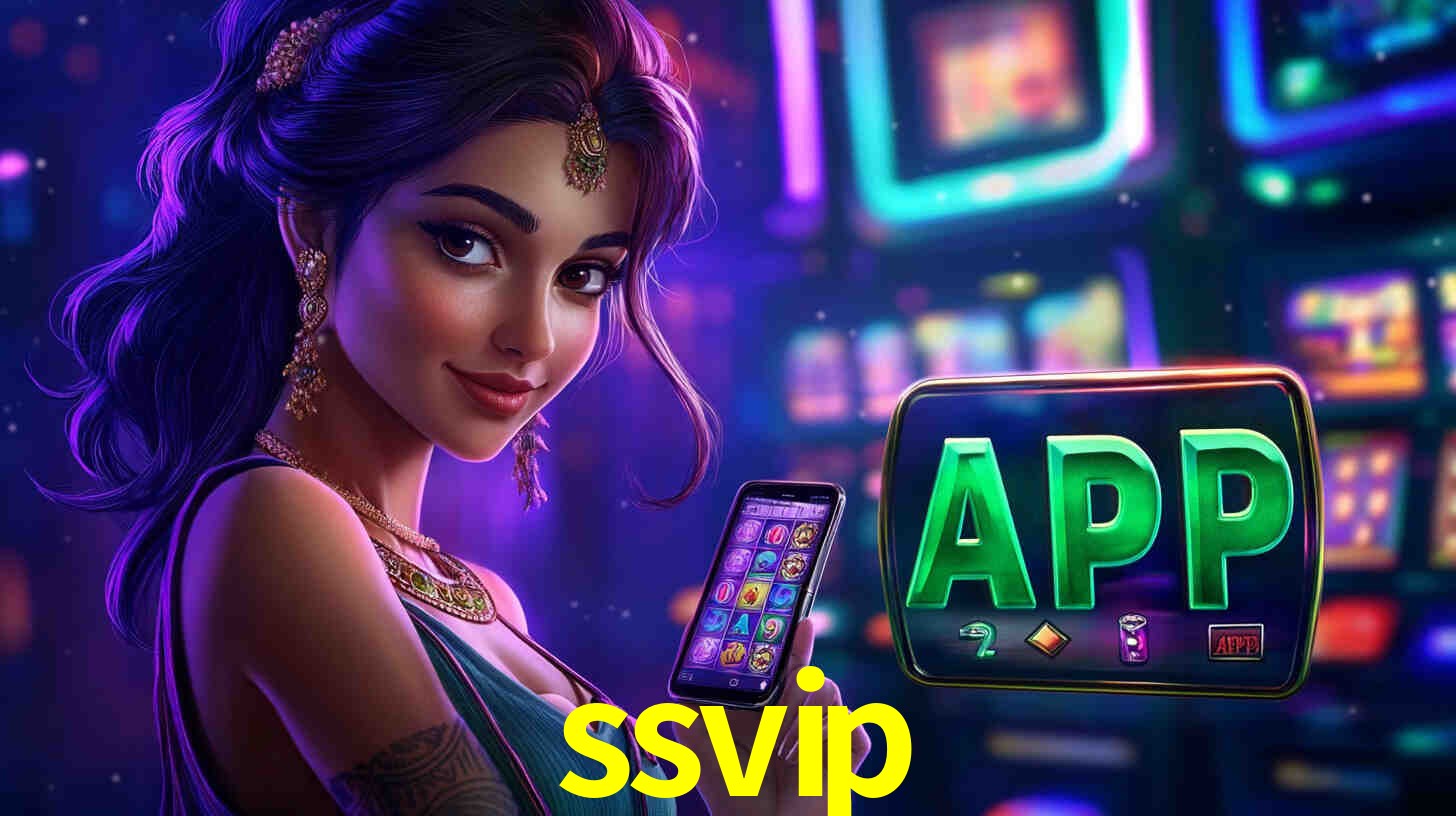 ssvip.com