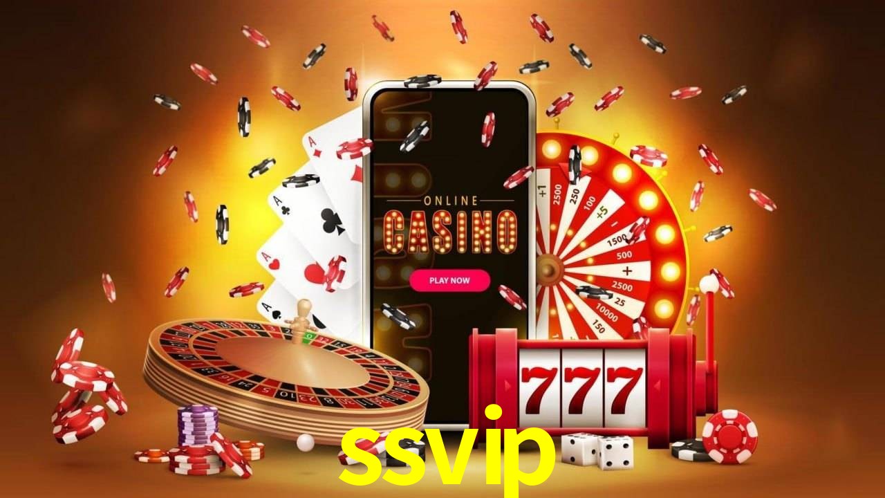 Estatísticas Esportivas ssvip