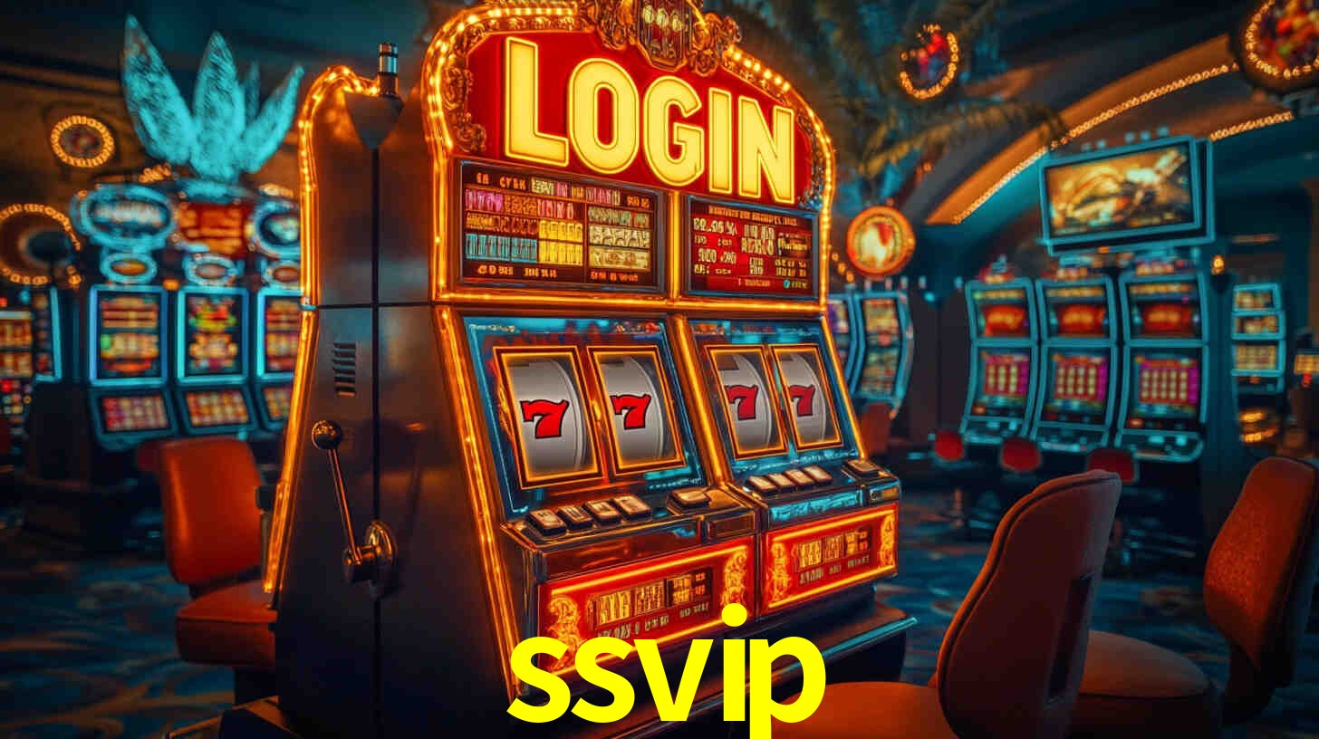 Instant EasyPaisa ssvip