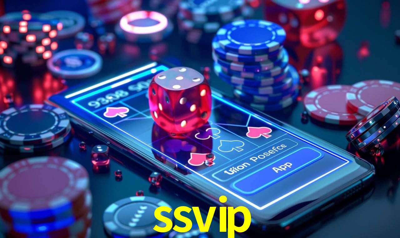 Promoção Relâmpago ssvip