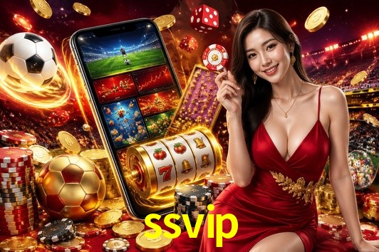 Tennis Betting ssvip