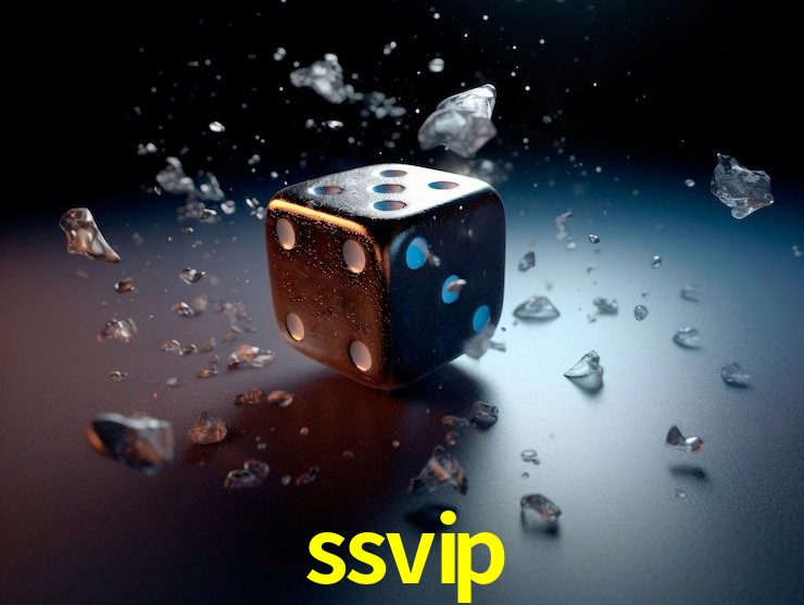 Segurança 2FA ssvip