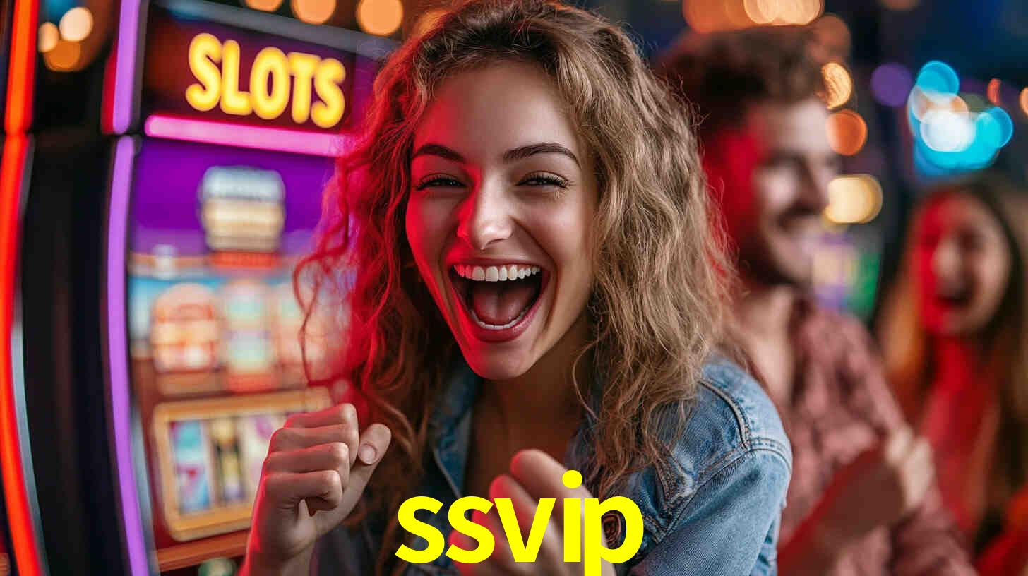 A Popularidade dos Caça-Níqueis no ssvip