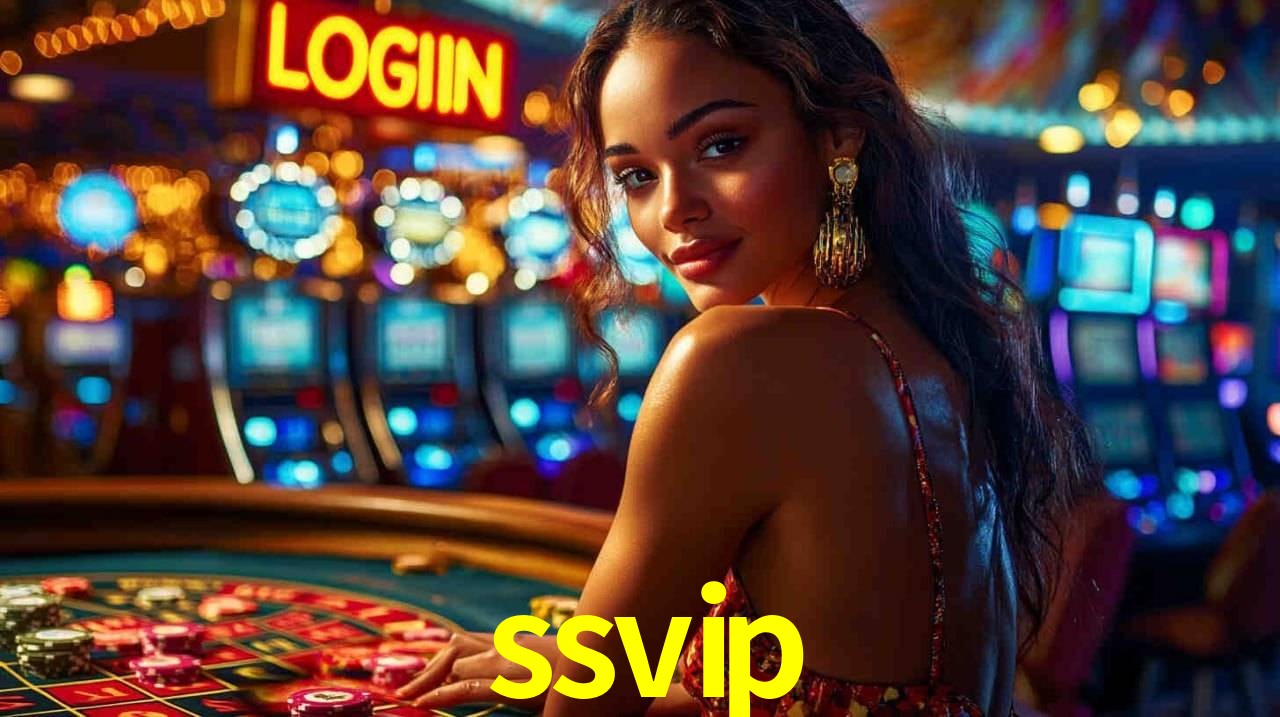 Apostas de Tênis ssvip