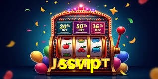 Diretório de Jogos ssvip