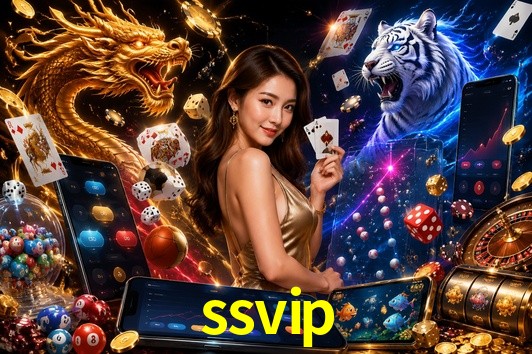 Sports Statistics ssvip