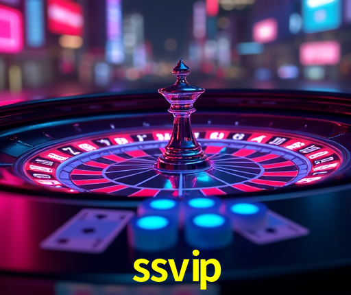 Descubra a Essência do ssvip: Nossa História e Compromissos