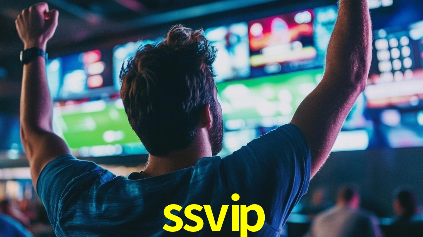 ssvip