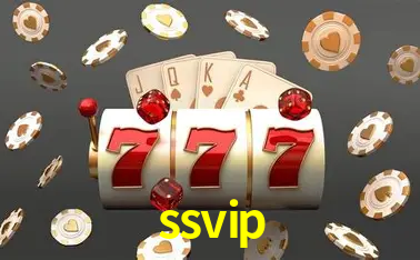 Descubra a Magia dos Jogos de Arcade no ssvip