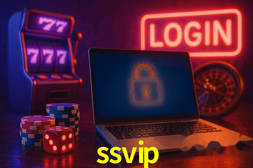 Casino VIP ssvip