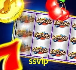 Descubra a Magia dos Jogos de Arcade no ssvip