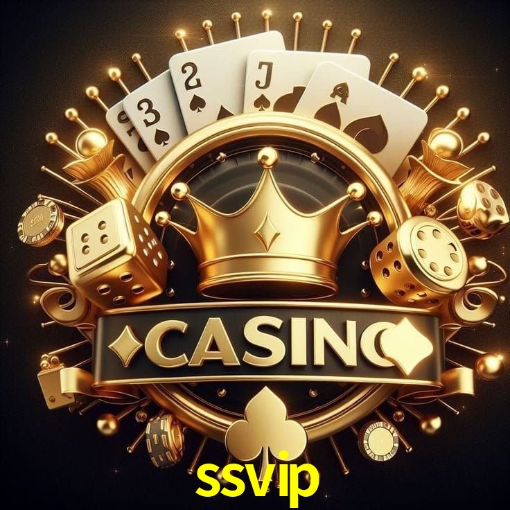Estratégias Crash Games ssvip