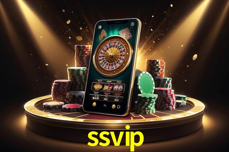 Estatísticas do Jogo ssvip