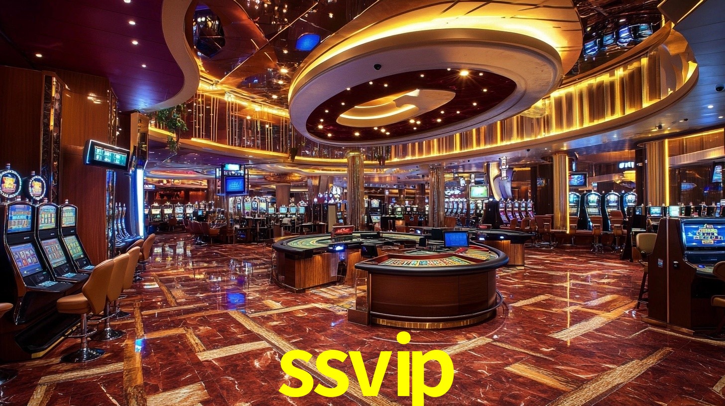 Daily Bonuses ssvip