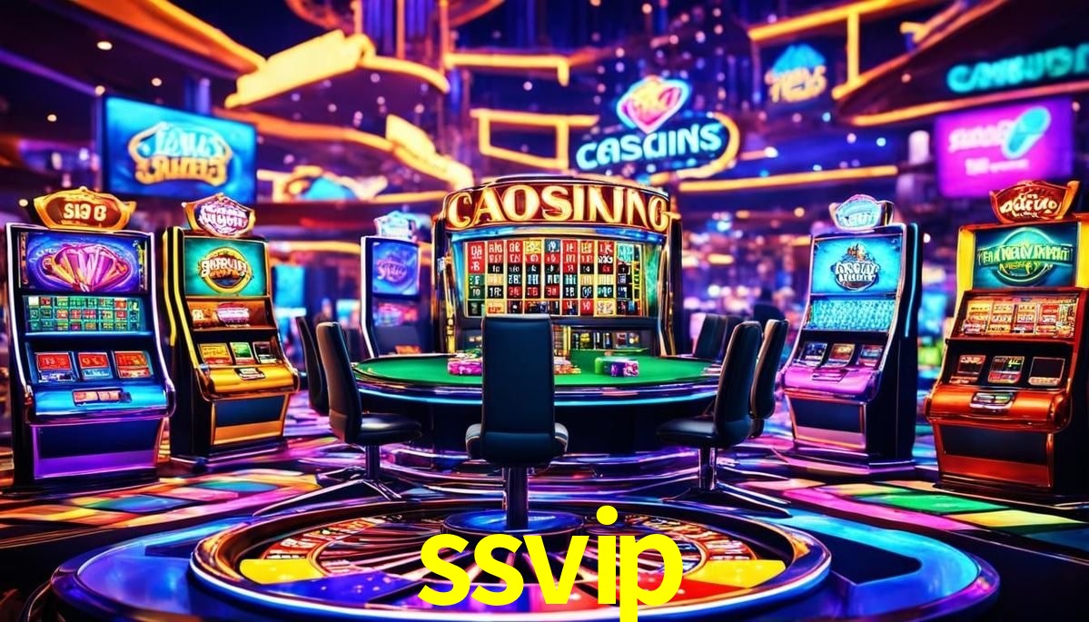 Jogo Spaceman ssvip