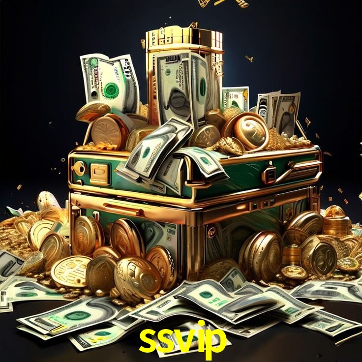 Mesa de Roleta ssvip