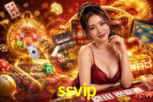 Quick Registration ssvip