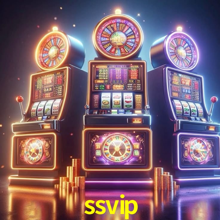 ssvip,ssvip.com